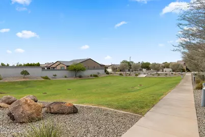 1523 W Corral Road, Phoenix, AZ 85041 - Photo 49