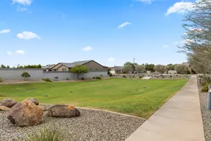 1523 W Corral Rd, Phoenix, AZ 85041 - Photo 49