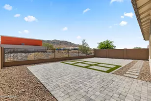 1523 W Corral Rd, Phoenix, AZ 85041 - Photo 33
