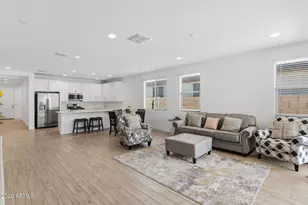 1523 W Corral Rd, Phoenix, AZ 85041 - Photo 15