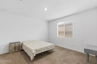 1523 W Corral Road, Phoenix, AZ 85041 - Photo 29