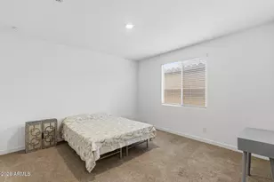 1523 W Corral Rd, Phoenix, AZ 85041 - Photo 29
