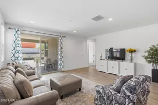 1523 W Corral Rd, Phoenix, AZ 85041 - Photo 13