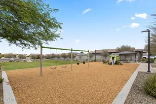1523 W Corral Rd, Phoenix, AZ 85041 - Photo 45
