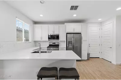 1523 W Corral Road, Phoenix, AZ 85041 - Photo 23
