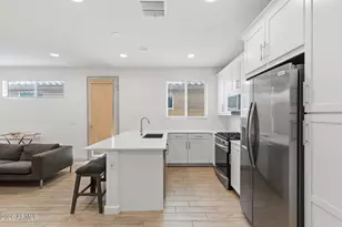 1523 W Corral Rd, Phoenix, AZ 85041 - Photo 21