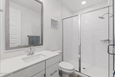 1523 W Corral Road, Phoenix, AZ 85041 - Photo 25