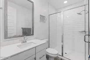 1523 W Corral Rd, Phoenix, AZ 85041 - Photo 25