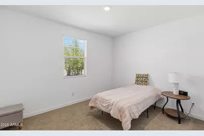 1523 W Corral Road, Phoenix, AZ 85041 - Photo 3