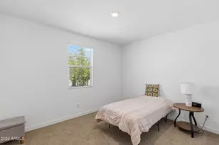 1523 W Corral Rd, Phoenix, AZ 85041 - Photo 3