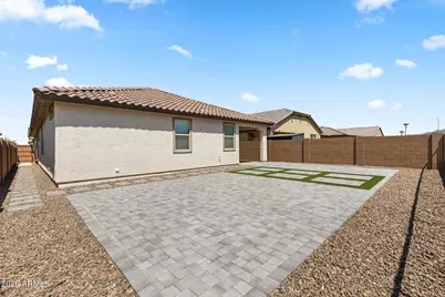 1523 W Corral Road, Phoenix, AZ 85041 - Photo 35