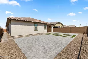 1523 W Corral Rd, Phoenix, AZ 85041 - Photo 35