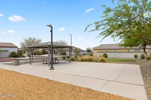 1523 W Corral Rd, Phoenix, AZ 85041 - Photo 43