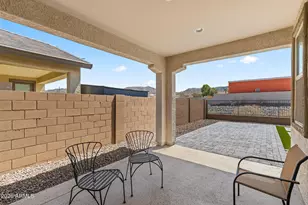 1523 W Corral Rd, Phoenix, AZ 85041 - Photo 31
