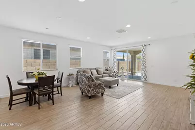 1523 W Corral Road, Phoenix, AZ 85041 - Photo 11
