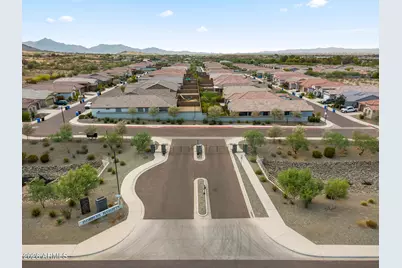 1523 W Corral Road, Phoenix, AZ 85041 - Photo 41