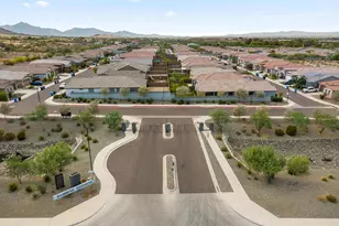 1523 W Corral Rd, Phoenix, AZ 85041 - Photo 41