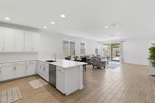 1523 W Corral Rd, Phoenix, AZ 85041 - Photo 1
