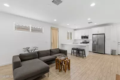 1523 W Corral Road, Phoenix, AZ 85041 - Photo 27