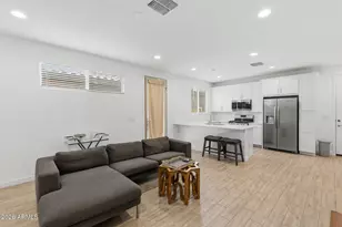 1523 W Corral Rd, Phoenix, AZ 85041 - Photo 27