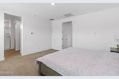 1523 W Corral Road, Phoenix, AZ 85041 - Photo 17