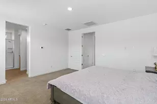 1523 W Corral Rd, Phoenix, AZ 85041 - Photo 17