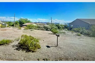 6109 S Sage Way #221, Gold Canyon, AZ 85118 - Photo 1