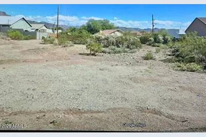 6109 S Sage Way #221, Gold Canyon, AZ 85118 - Photo 3