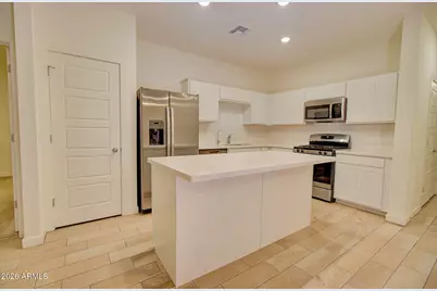 948 E Wiley Way, Casa Grande, AZ 85122 - Photo 15