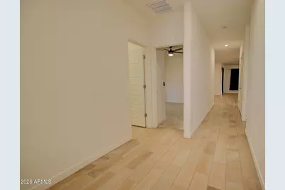 948 E Wiley Way, Casa Grande, AZ 85122 - Photo 5