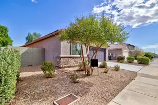 948 E Wiley Way, Casa Grande, AZ 85122 - Photo 1