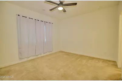 948 E Wiley Way, Casa Grande, AZ 85122 - Photo 17