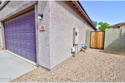 948 E Wiley Way, Casa Grande, AZ 85122 - Photo 3