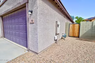 948 E Wiley Way, Casa Grande, AZ 85122 - Photo 3