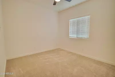 948 E Wiley Way, Casa Grande, AZ 85122 - Photo 7