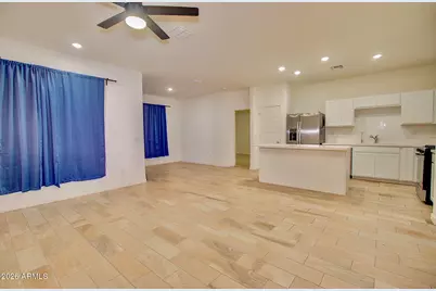 948 E Wiley Way, Casa Grande, AZ 85122 - Photo 13