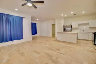 948 E Wiley Way, Casa Grande, AZ 85122 - Photo 13