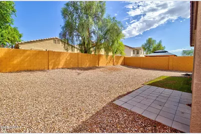 948 E Wiley Way, Casa Grande, AZ 85122 - Photo 21