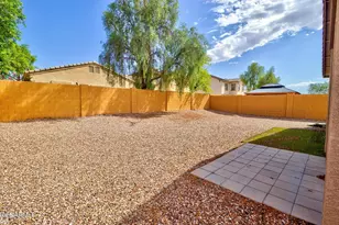 948 E Wiley Way, Casa Grande, AZ 85122 - Photo 21