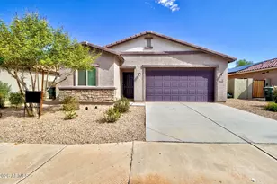 948 E Wiley Way, Casa Grande, AZ 85122 - Photo 27