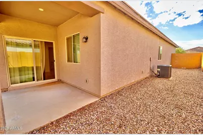 948 E Wiley Way, Casa Grande, AZ 85122 - Photo 23
