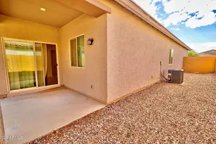 948 E Wiley Way, Casa Grande, AZ 85122 - Photo 23