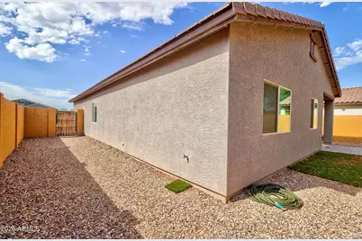 948 E Wiley Way, Casa Grande, AZ 85122 - Photo 25