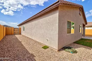 948 E Wiley Way, Casa Grande, AZ 85122 - Photo 25