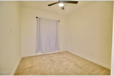 948 E Wiley Way, Casa Grande, AZ 85122 - Photo 11