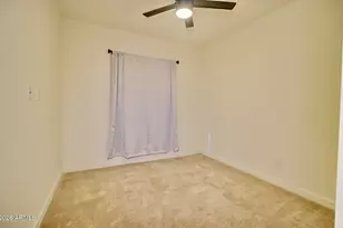 948 E Wiley Way, Casa Grande, AZ 85122 - Photo 11