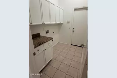 312 W Angela Drive, Phoenix, AZ 85023 - Photo 15