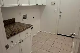 312 W Angela Dr, Phoenix, AZ 85023 - Photo 15