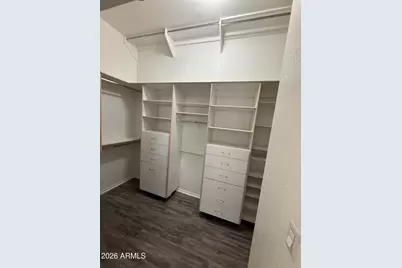 312 W Angela Drive, Phoenix, AZ 85023 - Photo 11
