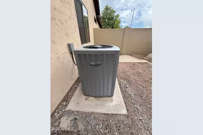 312 W Angela Drive, Phoenix, AZ 85023 - Photo 21